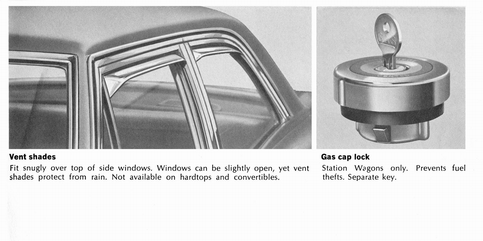 n_1966 Pontiac Accessories Booklet-15.jpg
